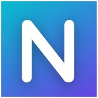 nettruyen