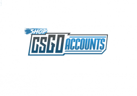shopcsgoaccounts