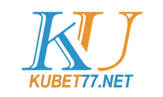 kubet77 net