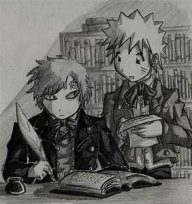 keiman of anime