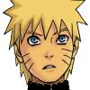 UzumakiNARuTO