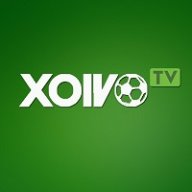bongda xoivotvcom