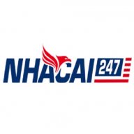 topnhacai247