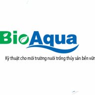 bioaqua