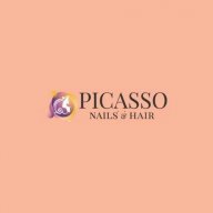 picassonailsandhair
