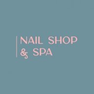 nailshopspafortmyers
