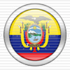 jbftorres121152