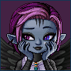 ParaTrix