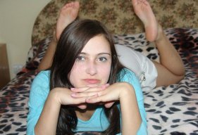 daddyslittlegirl