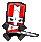 I AM MCLOVER