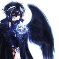 lord_sardior