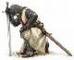 IronClad1o9