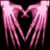 DieX_XDominate