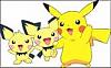 pichu89000
