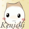Kenichi
