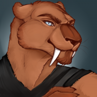 Big_Cat