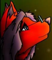TGLucario475