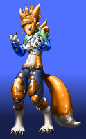 DragonsToy