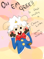 Ayameko!