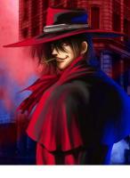 AlucardXIII