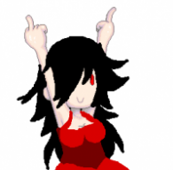 missunlovable