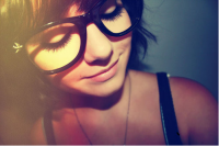 sluttyamy