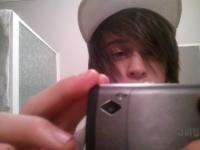 _jimmy_boy_hot