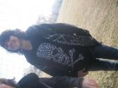 skater dude(: