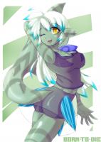 xSummerClawx