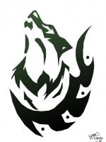 scorpio1011