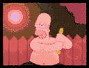 SlpStk_the_Wandering_Fool