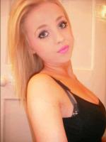 Smiler_Greenwood