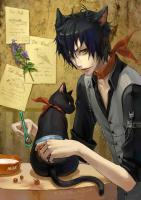 BlackCatXel