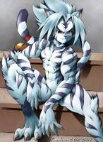 bigwolf515