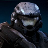 Noble-6