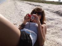 sexslave553