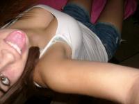 LezAllTheWay
