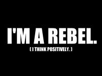 RebelingTheSystem