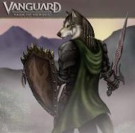 Dragonwolf26
