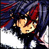 Big_bad_wolf