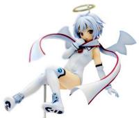 Angel ^^