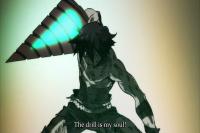 TheGuy47