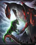 DarkWolf2011