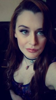 bisexygurl