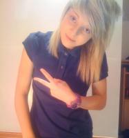 amybabe xx