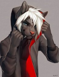 Archangelfather