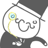 Aranoxious