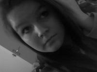 littleangelcake11
