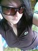 Hotgirl21