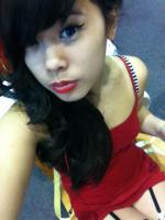ChantelleHoe